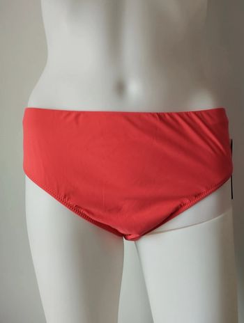 Bas de maillot de bain taille 38 Gottex