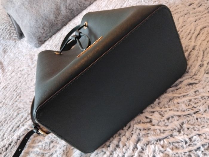 Sac Michael kors - photo numéro 5