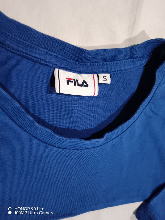 Tee shirt - photo numéro 2