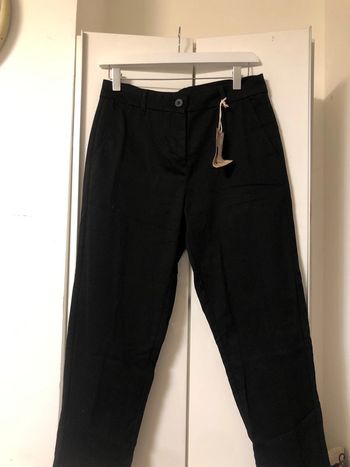 Pantalon . Taille M