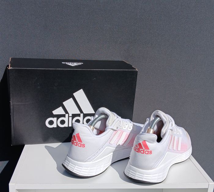 Adidas Duramo - photo numéro 6