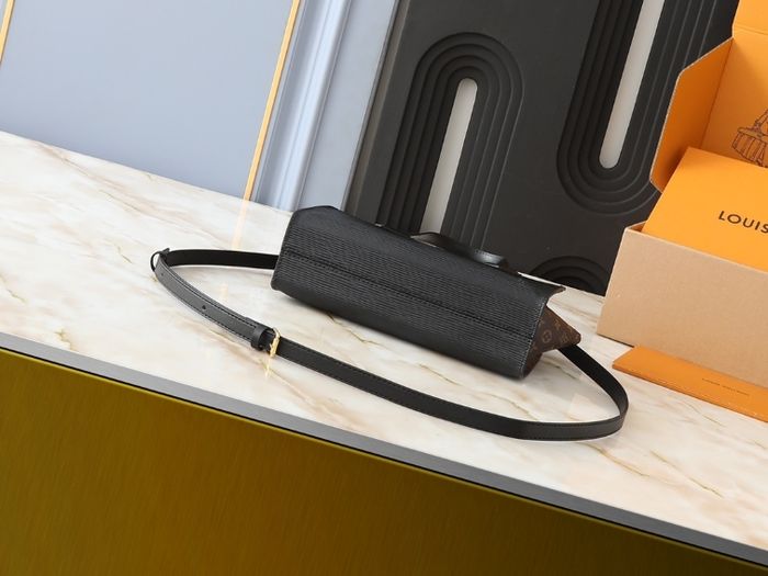 Louis Vuitton Varenne   M11791 - photo numéro 6