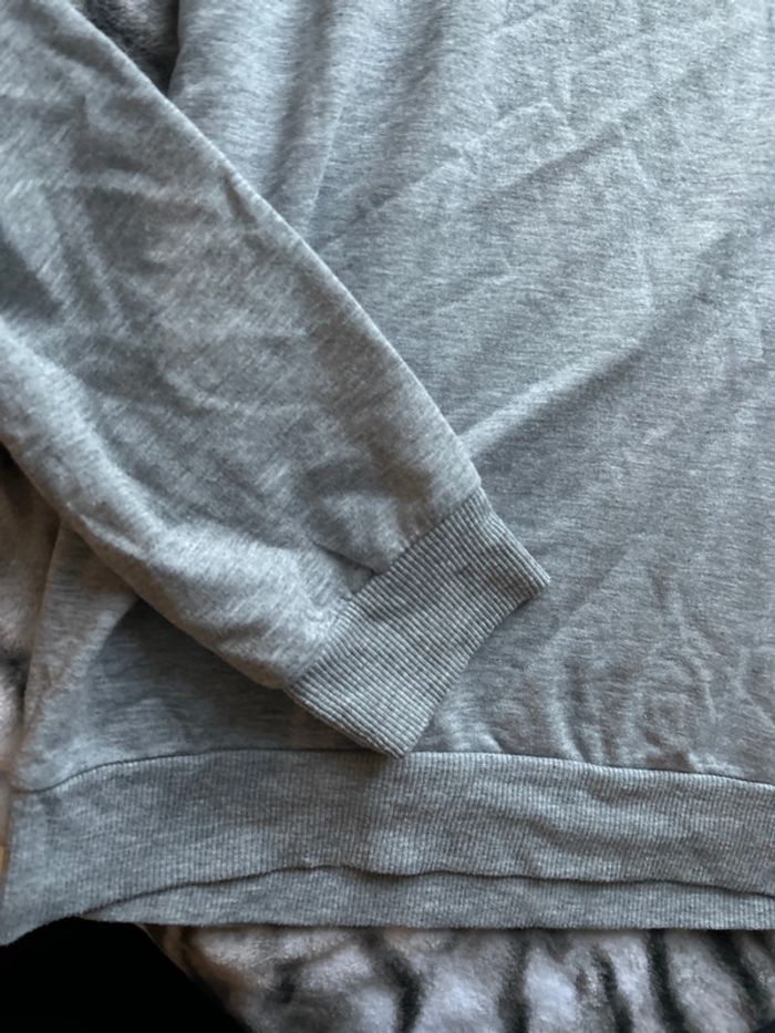 Pull taille L - photo numéro 2