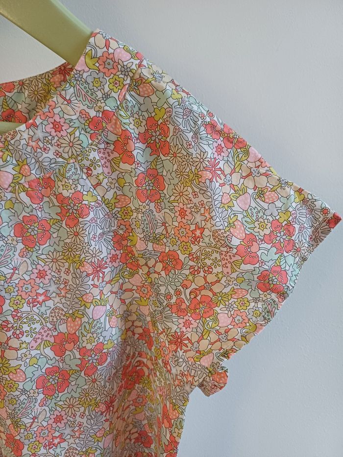 Bonpoint - photo numéro 2