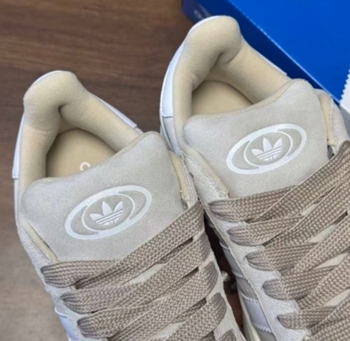 Adidas Campus 00s - photo numéro 5