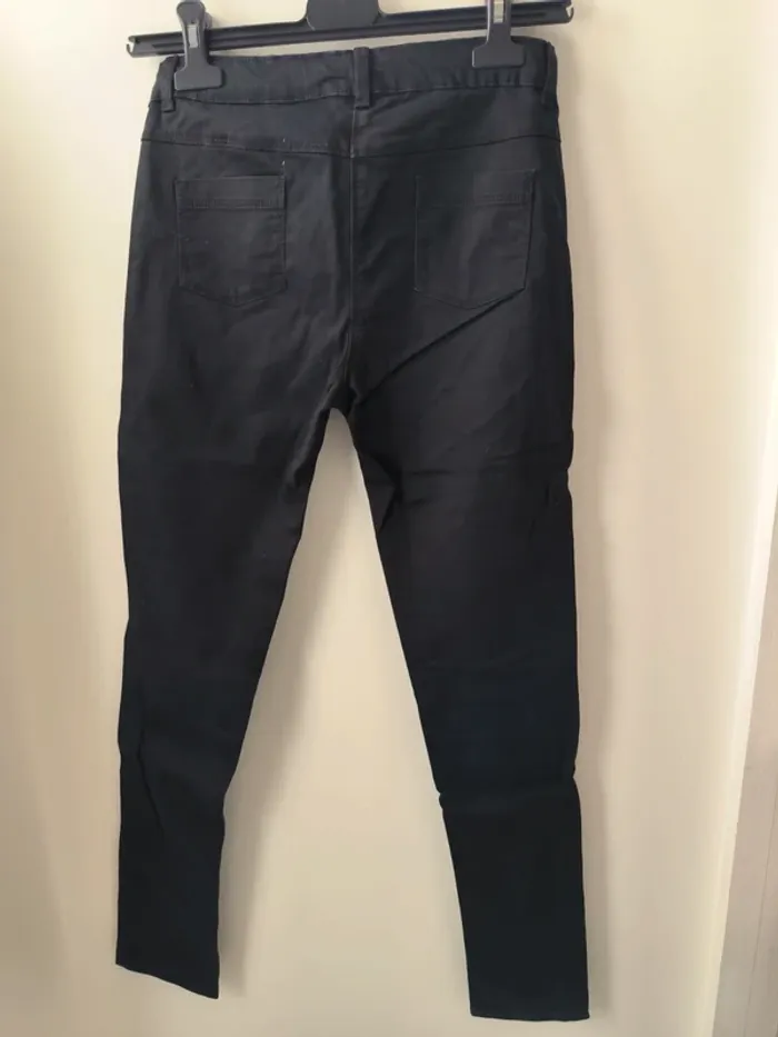Pantalon - photo numéro 4