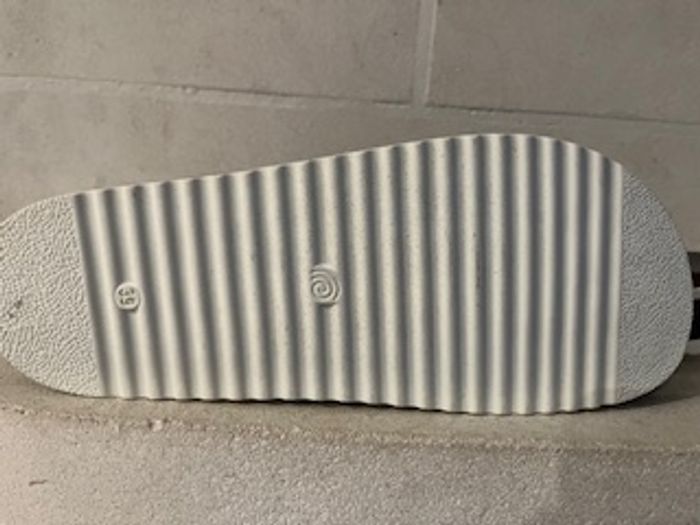 Sandales UMO Nature P.39 - photo numéro 3