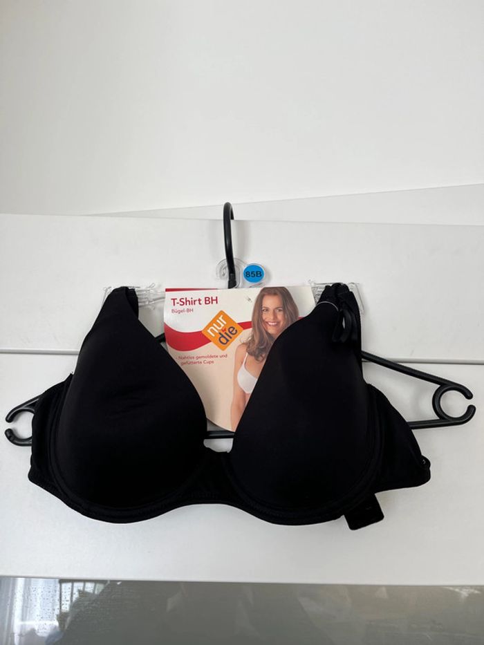 Soutien gorge