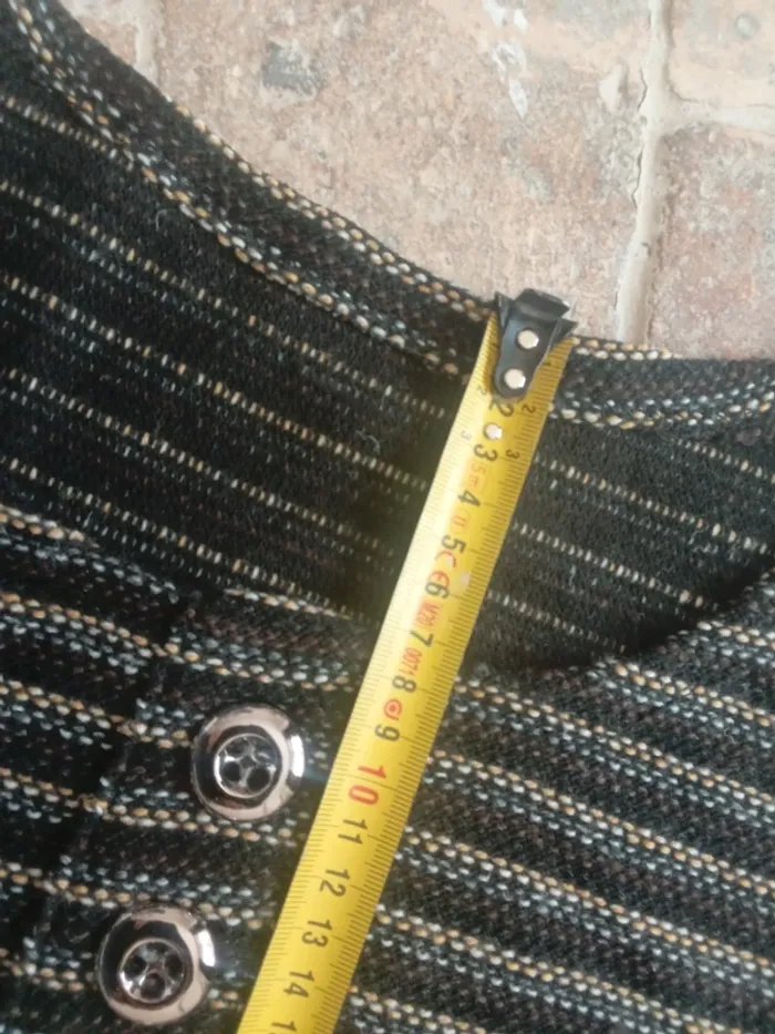 🌹pull fin femme taille unique 🌹 - photo numéro 6