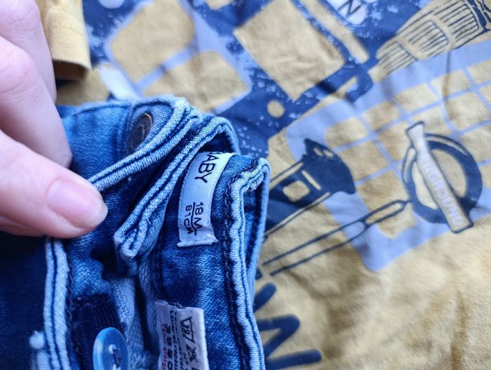 Des ensembles - photo numéro 9