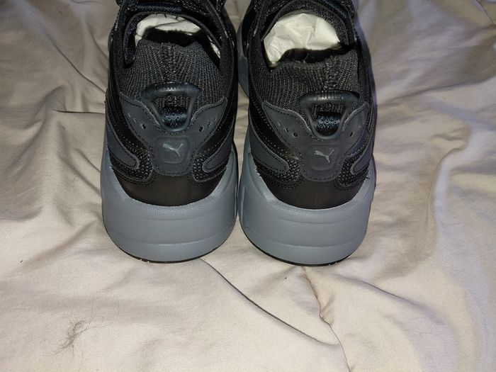 Puma P45 - photo numéro 5