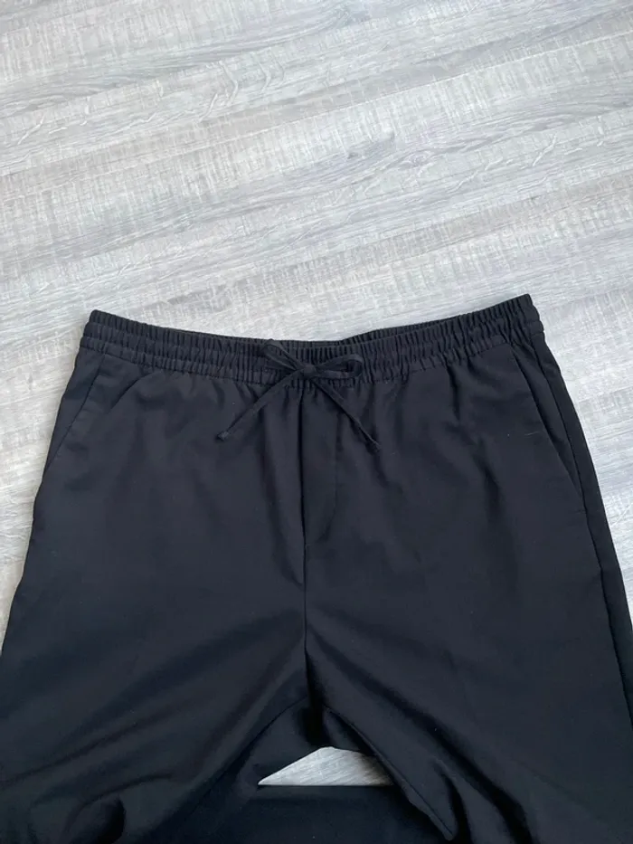 Pantalon classique homme - photo numéro 4