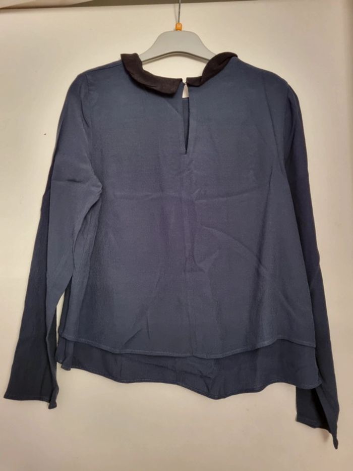 T-shirt Mango - photo numéro 2