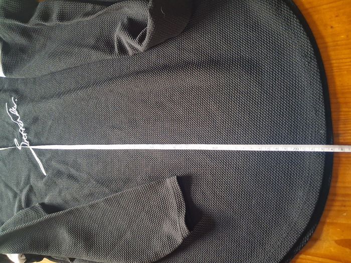 Sweat homme - Taille XL - photo numéro 9