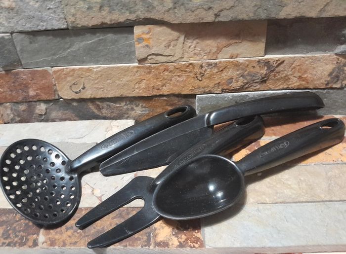 Accessoires pour dînette C.Antibes