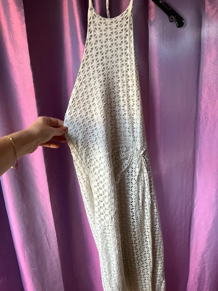 robe été - photo numéro 4