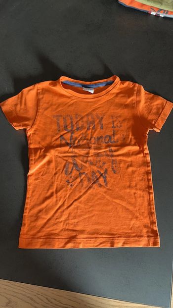 Teeshirt