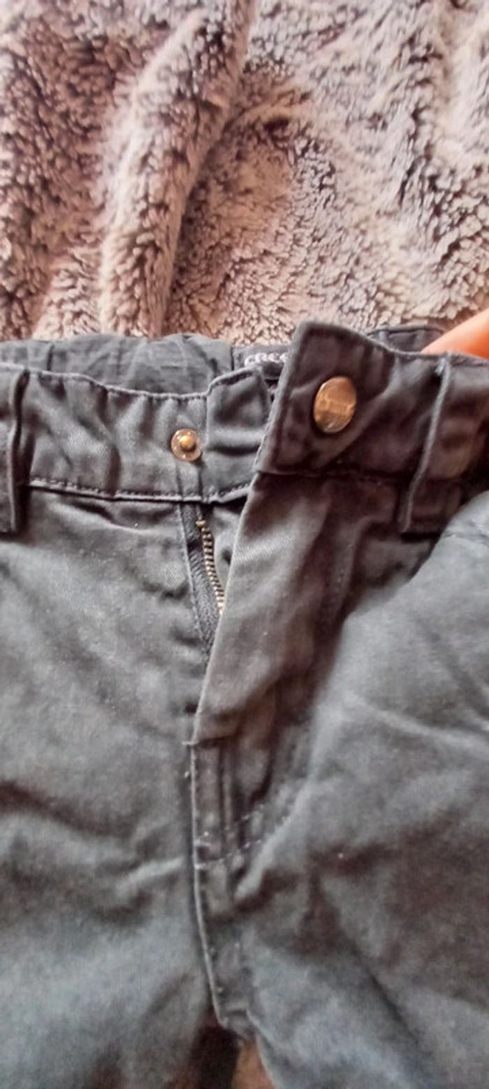 Pantalon - photo numéro 4