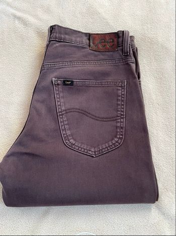 Jean | Lee | Taille 42