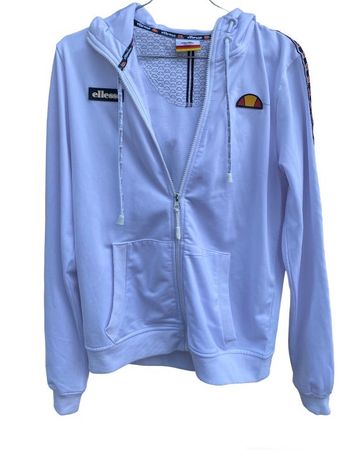 Veste ellesse taille XS