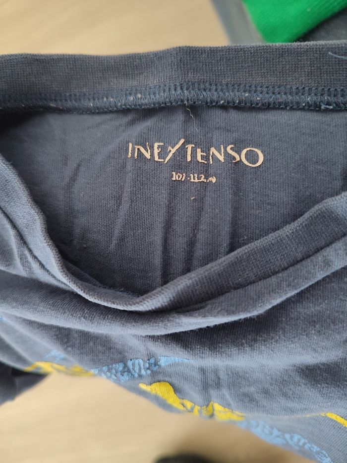 Ensemble pyjama - photo numéro 6