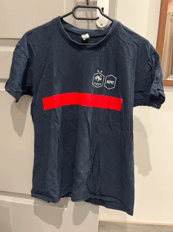 T shirt KFC