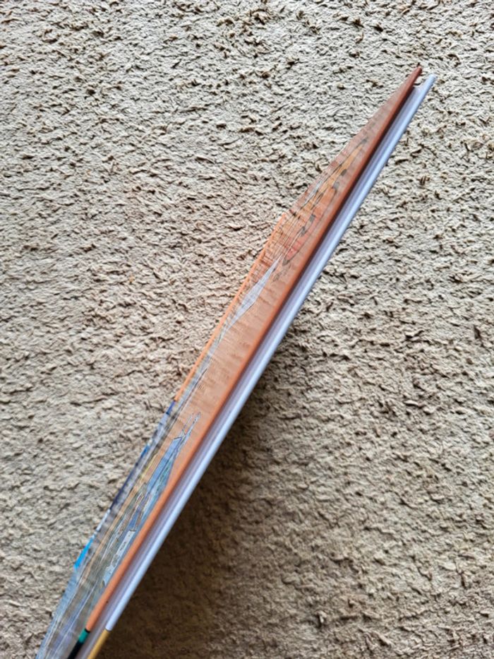 BD Les profs Tome 10 Motivation 10/10 de Pica et Erroc - photo numéro 5