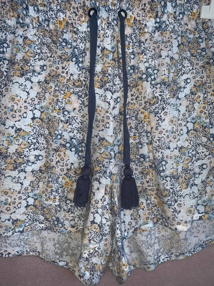 Short T38/40 Neuf 🌼 - photo numéro 2