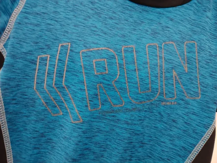 T-shirt garçon - photo numéro 2