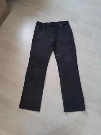 Pantalon large Dickies workwear 34×34