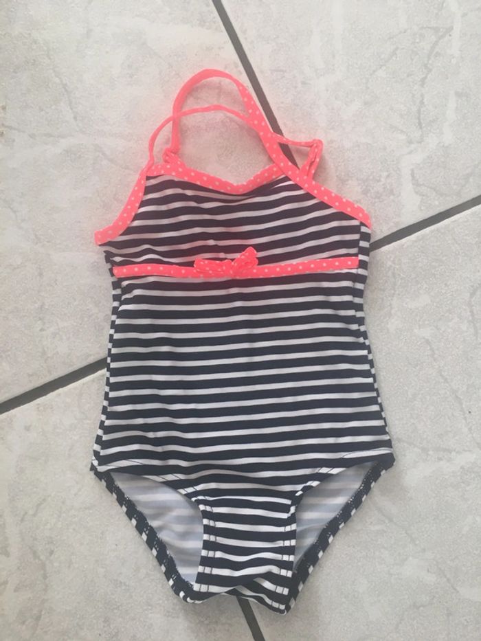 Vend maillot de bain 3 mois