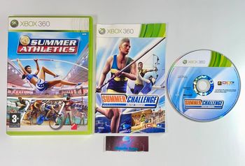 Soldier Of Fortune Payback - Xbox 360 Complet Version Française Microsoft