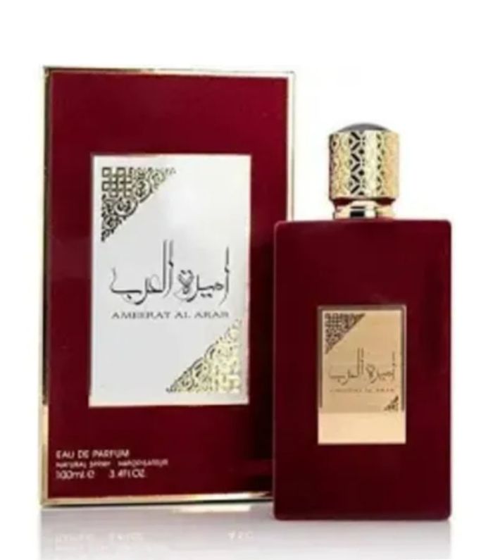 Parfums de Dubai - photo numéro 4