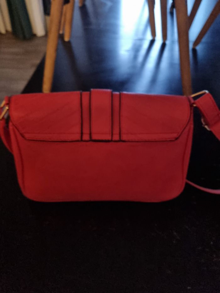 Sac - photo numéro 2