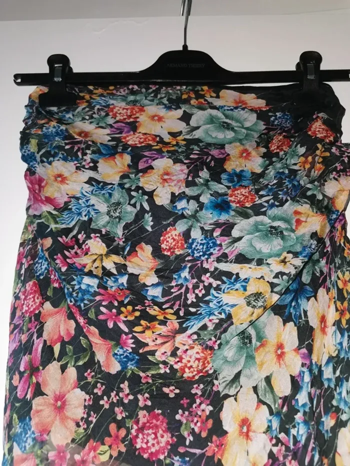 Bustier Kookaï Taille 3 - photo numéro 2