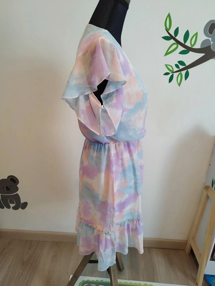 Robe été femme - photo numéro 6