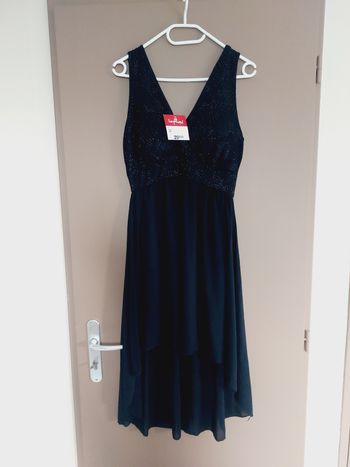 Robe taille 42 Influx