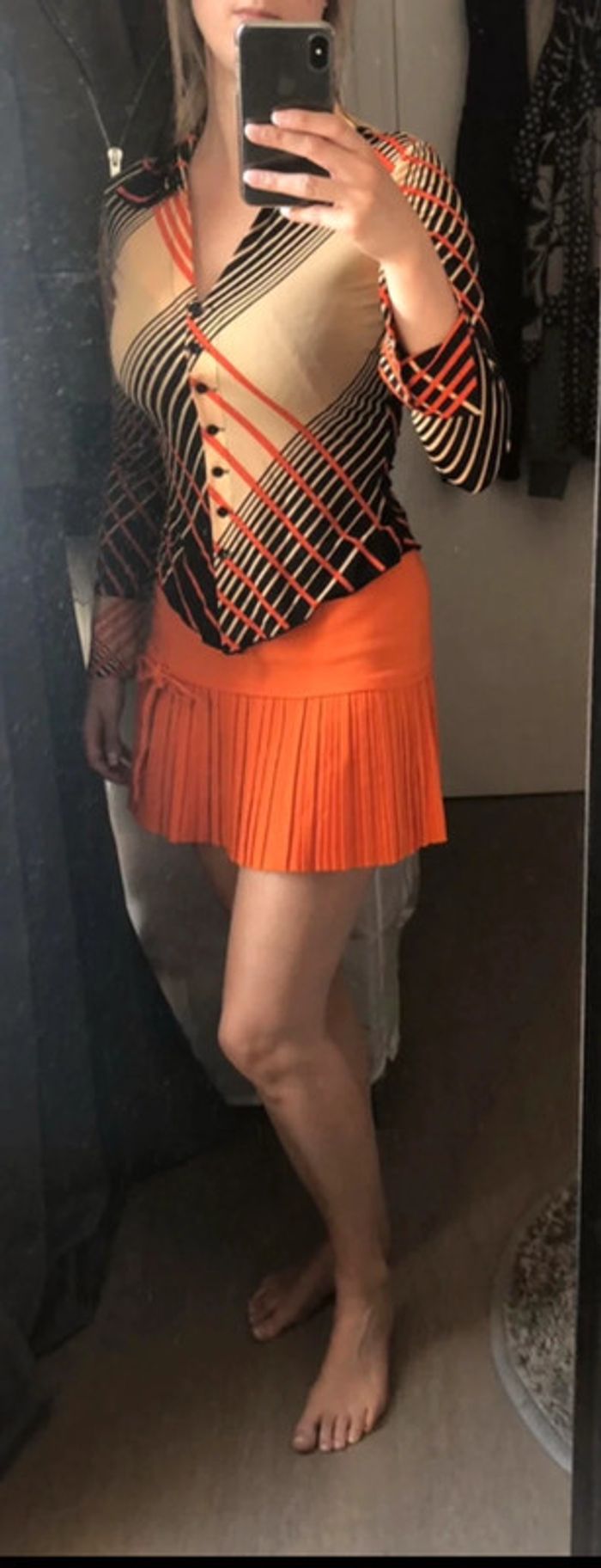 Ensemble coloré - photo numéro 2