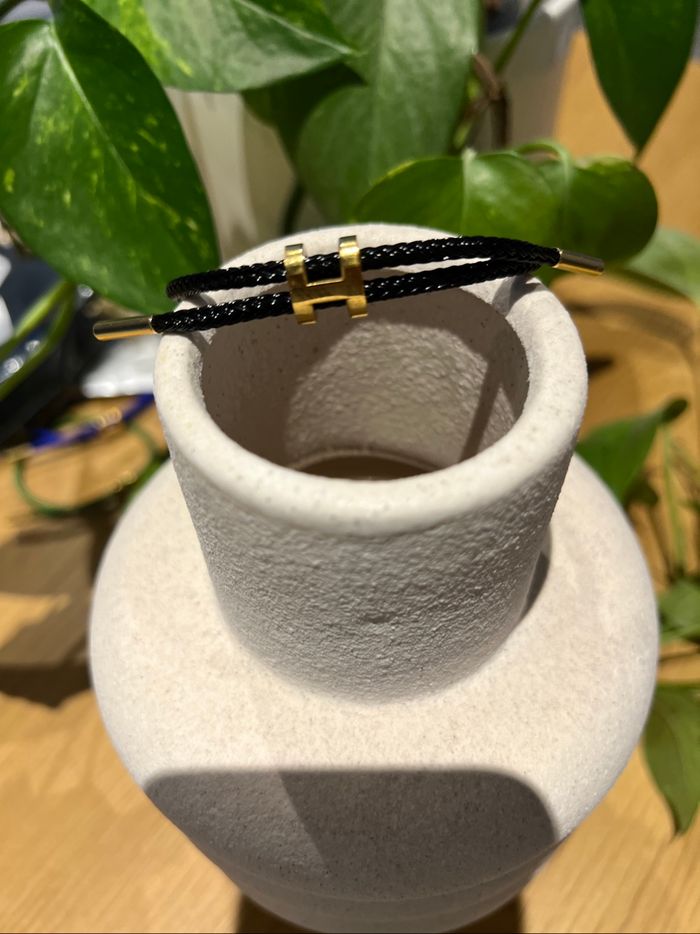 Bracelet mixte femme ou homme - photo numéro 8