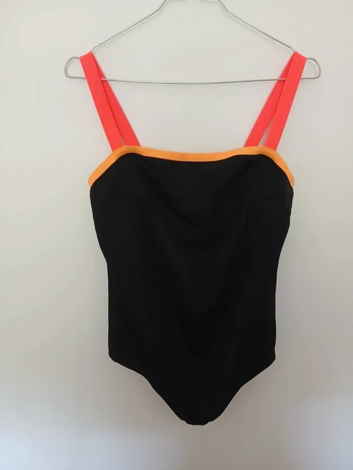 Maillot de bain femme