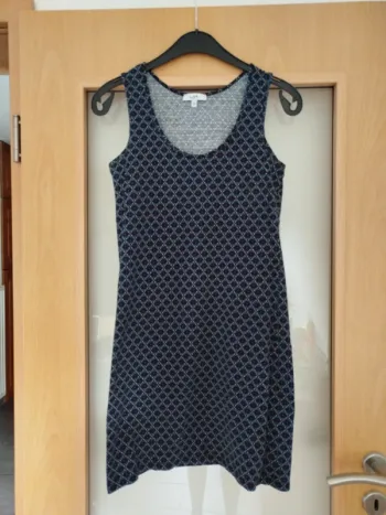 Robe La Halle Taille M