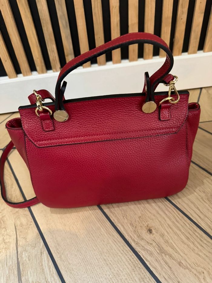 Sac salamender - photo numéro 3