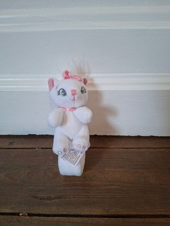 Bracelet marie
