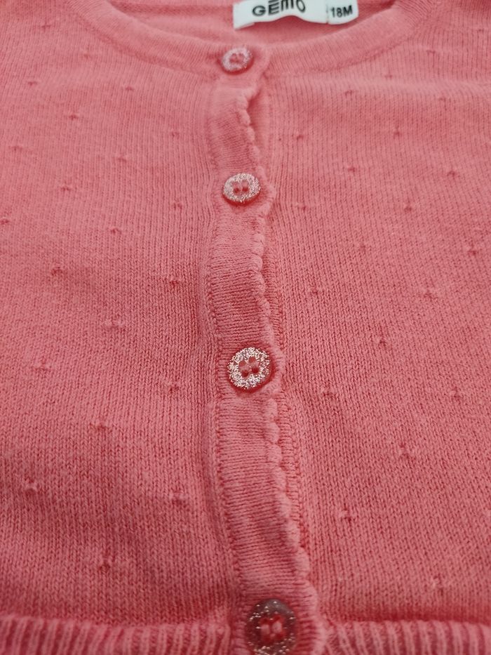 Boléro - photo numéro 3