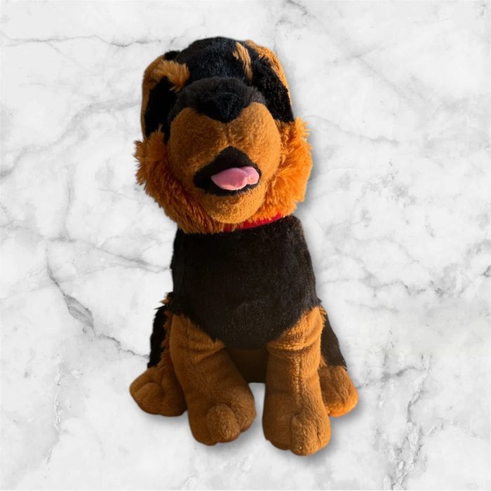 Peluche
