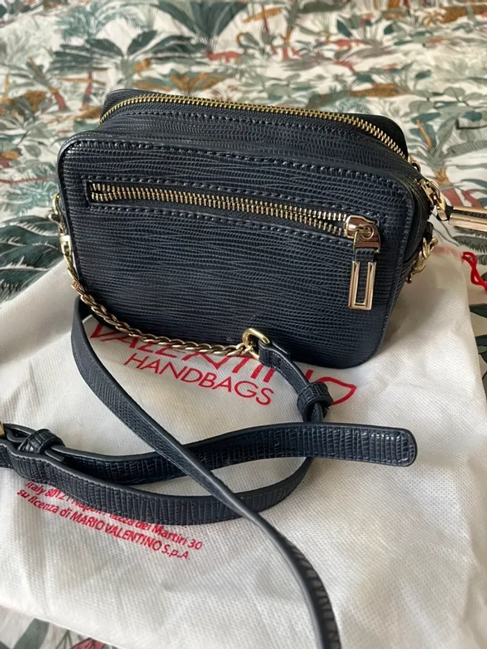Sac Valentino - photo numéro 5