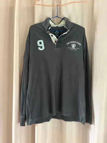 Polo Camberabero, pour homme °145