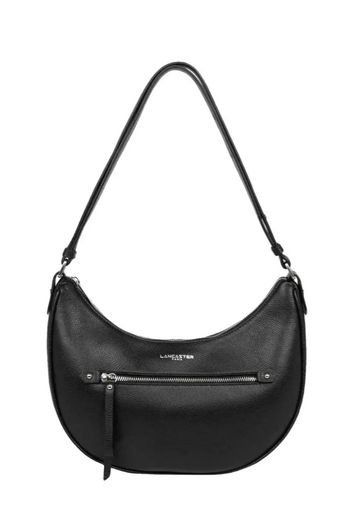 Sac à main bandoulière Lancaster Firenze