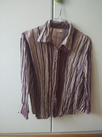 Chemise