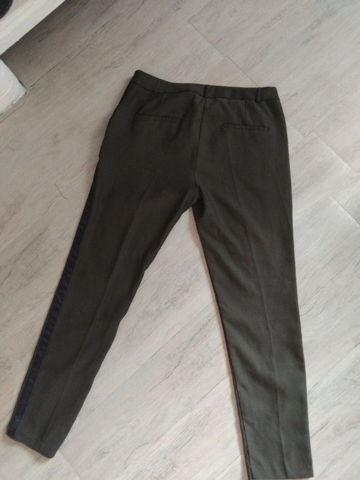 Pantalon Kiabi - photo numéro 8
